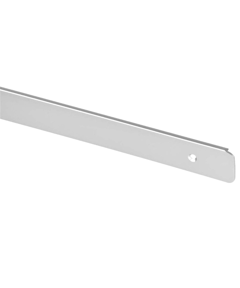 VENTO LZL end cap trim - left