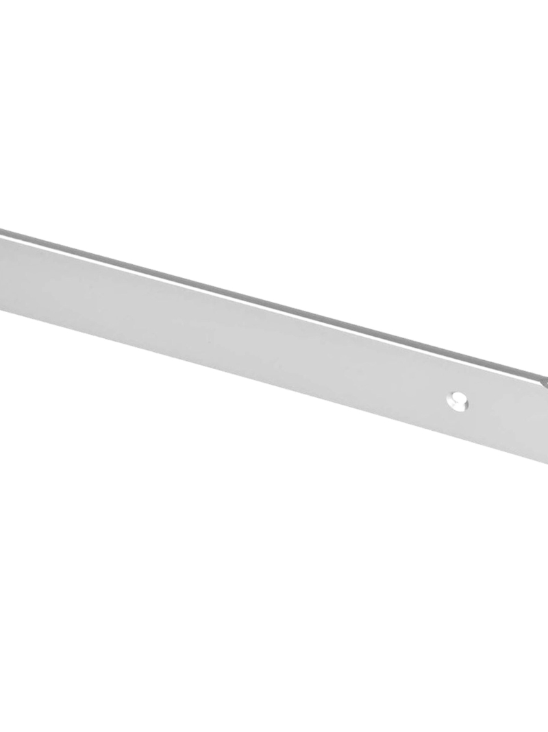 VENTO LZP end cap trim - right