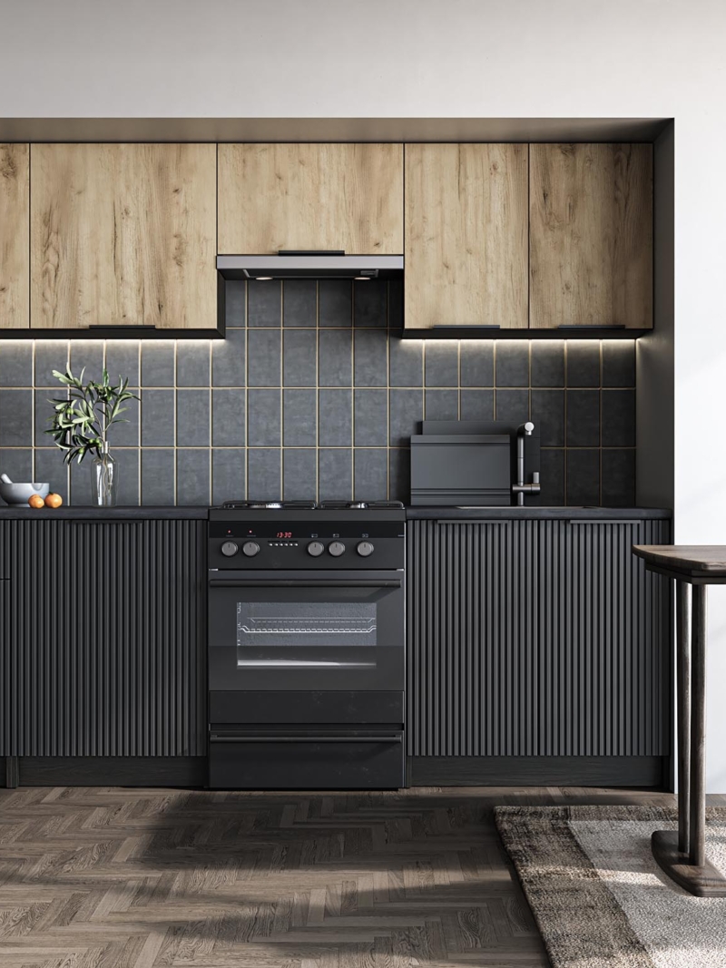 Köögimööbel EMMA 240