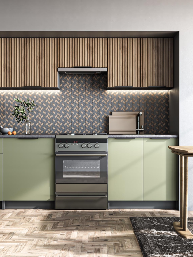 Köögimööbel Ksenia 240