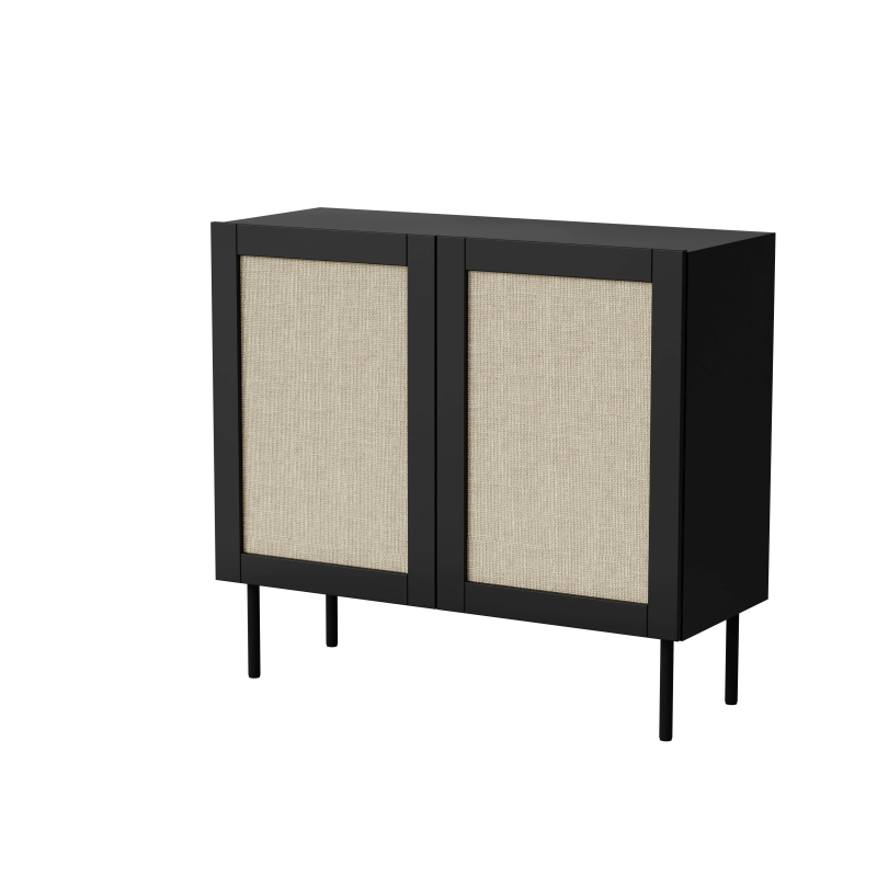 JUTA chest of drawers 100 (2D) - Image 4