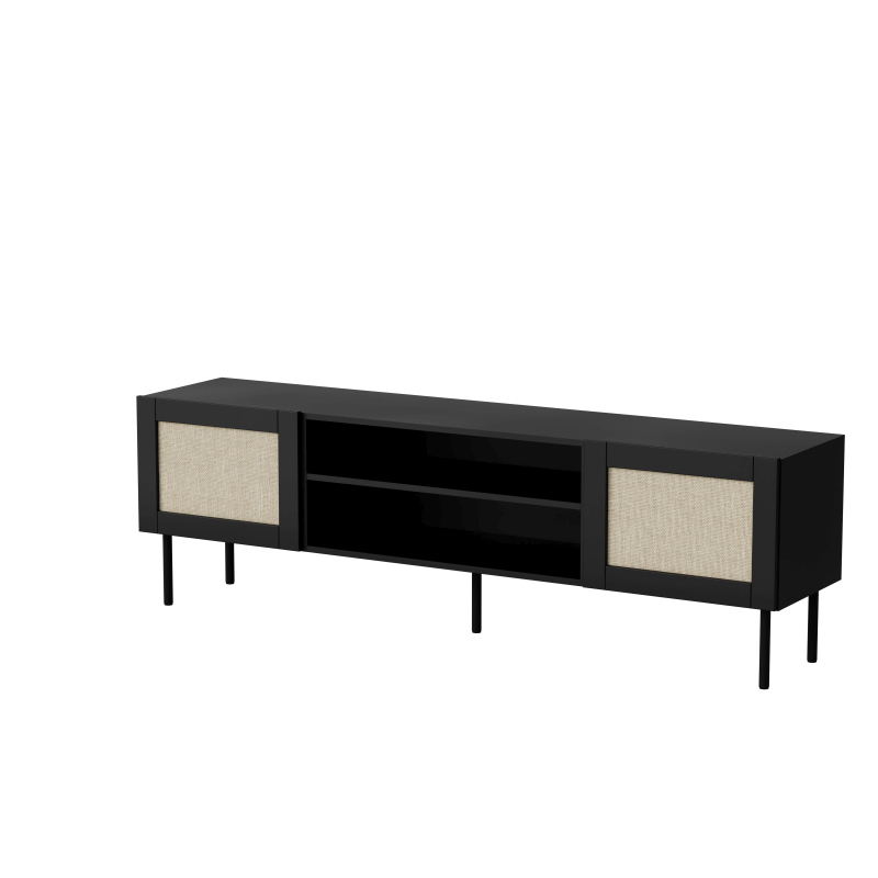 JUTA TV stand - Image 4