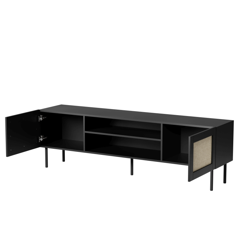 JUTA TV stand - Image 5