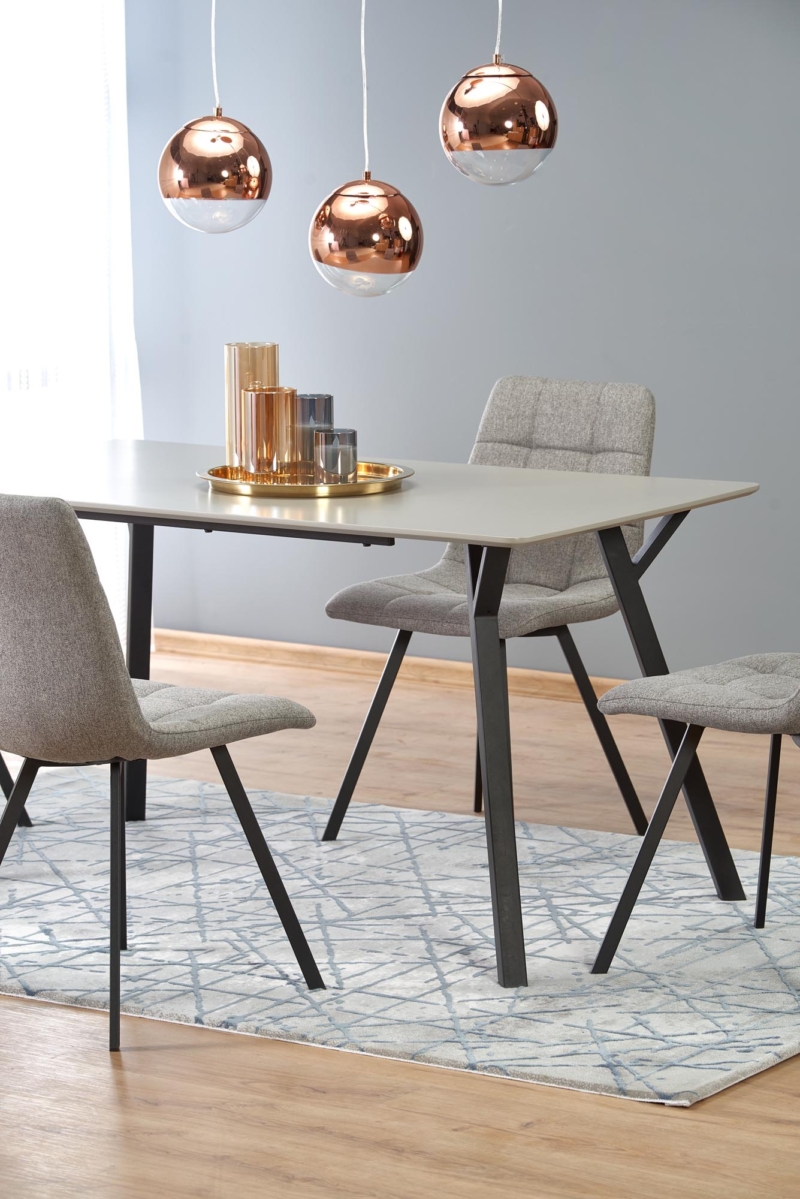 BALROG table - Image 6