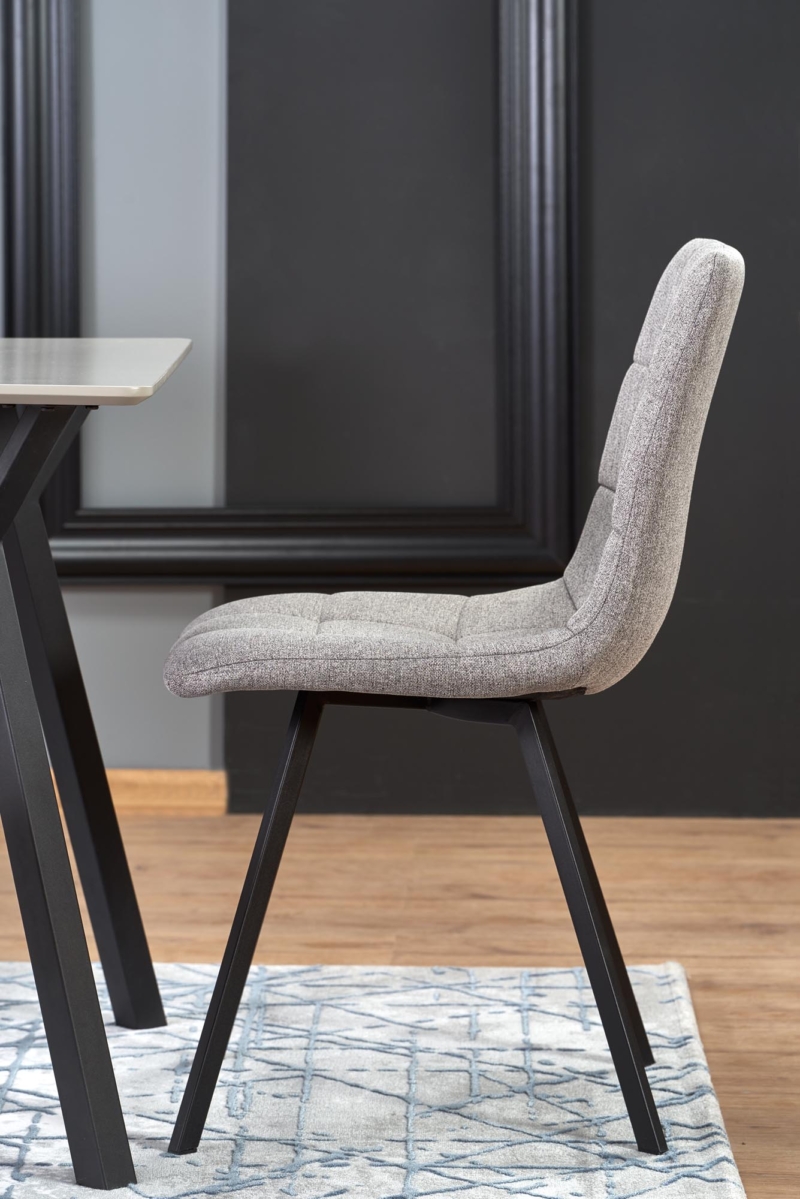 BALROG table - Image 8