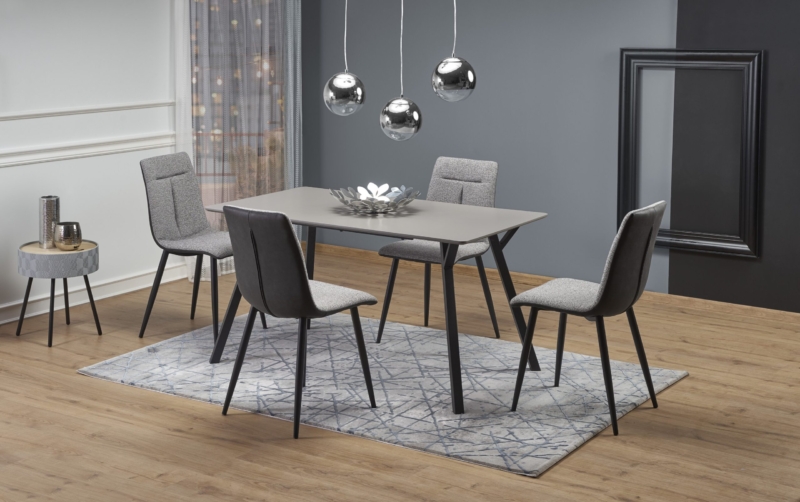 BALROG table - Image 11