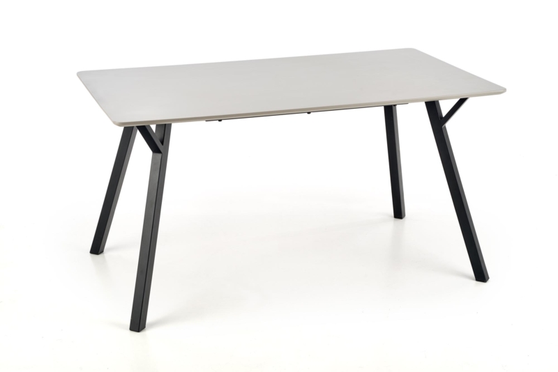 BALROG table - Image 12