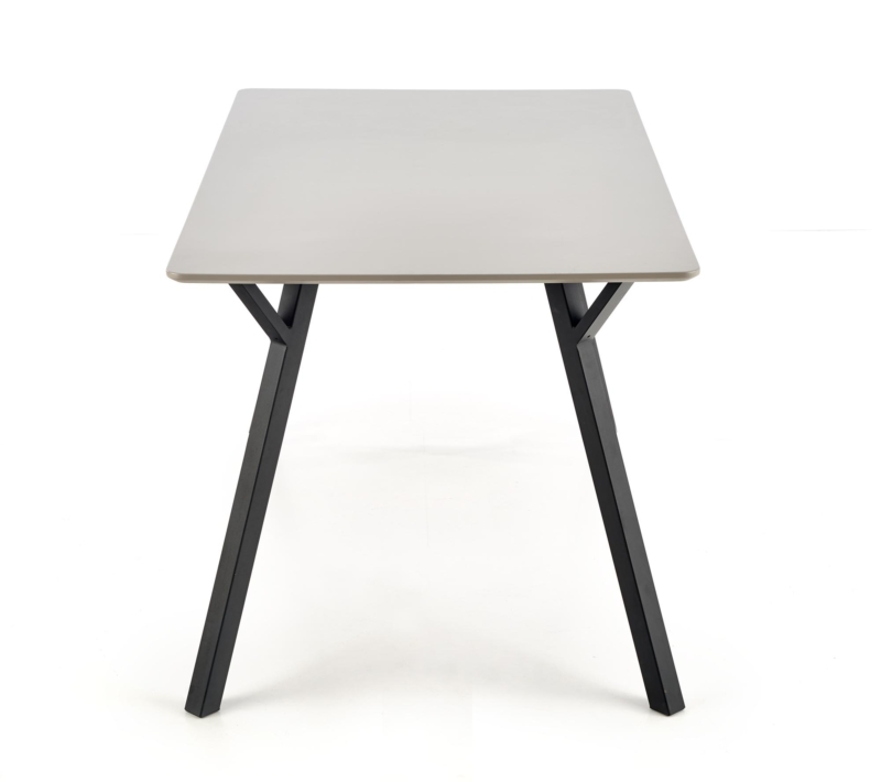 BALROG table - Image 13