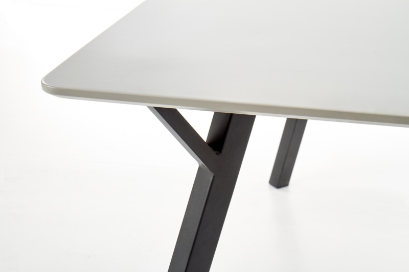 BALROG table - Image 14