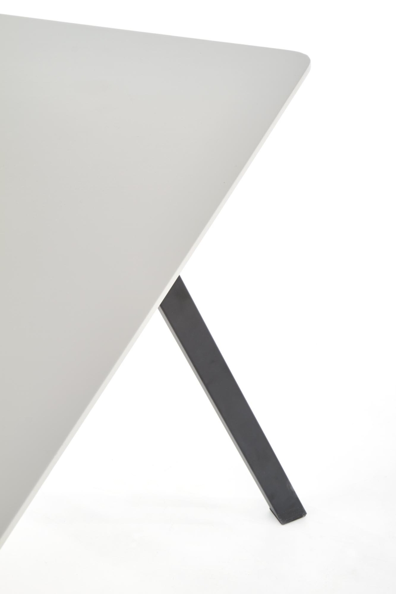 BALROG table - Image 16