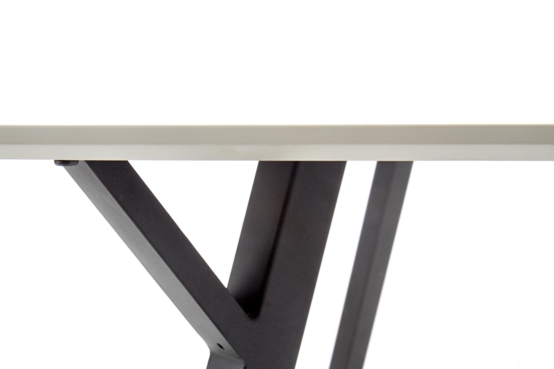 BALROG table - Image 17