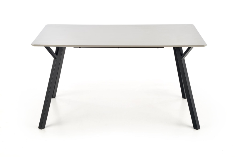 BALROG table - Image 18