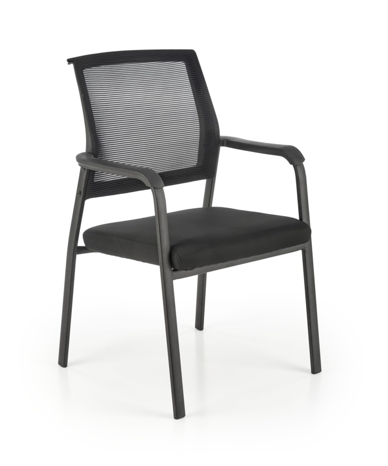 K332 chair, color: beige
