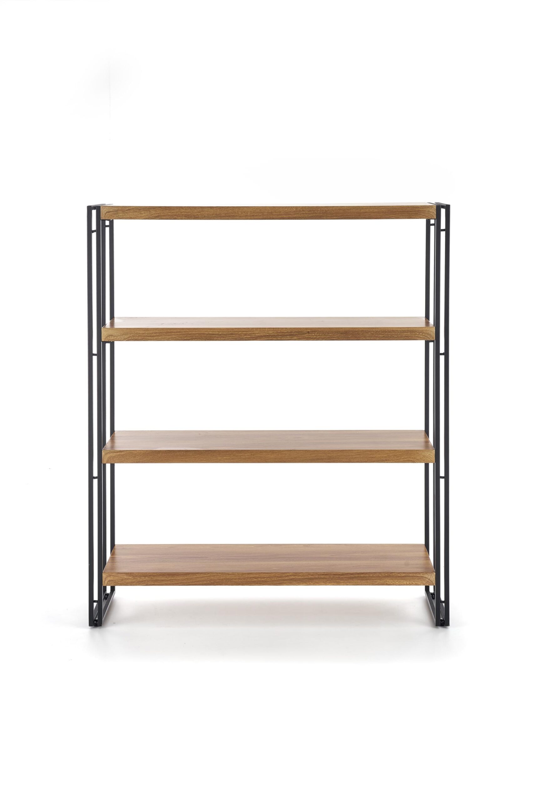 BOLIVAR REG1 shelving - Image 3