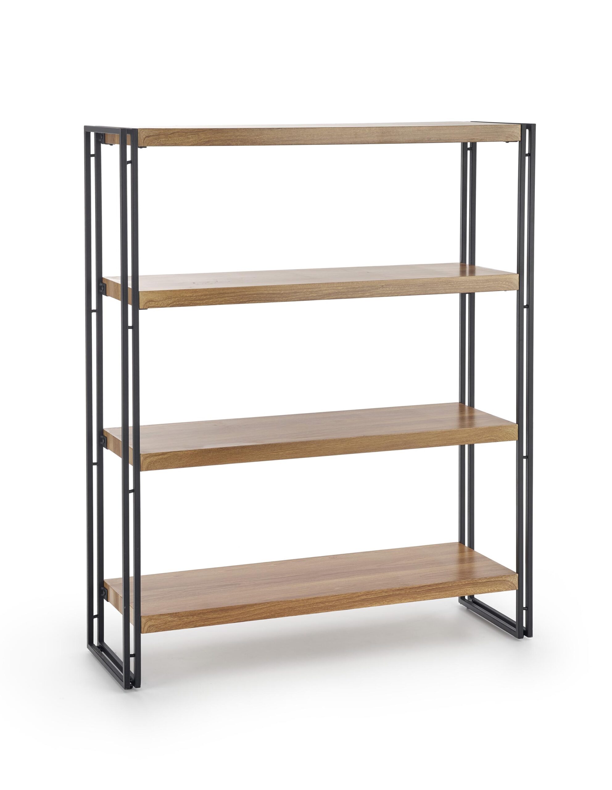 BOLIVAR REG1 shelving - Image 4