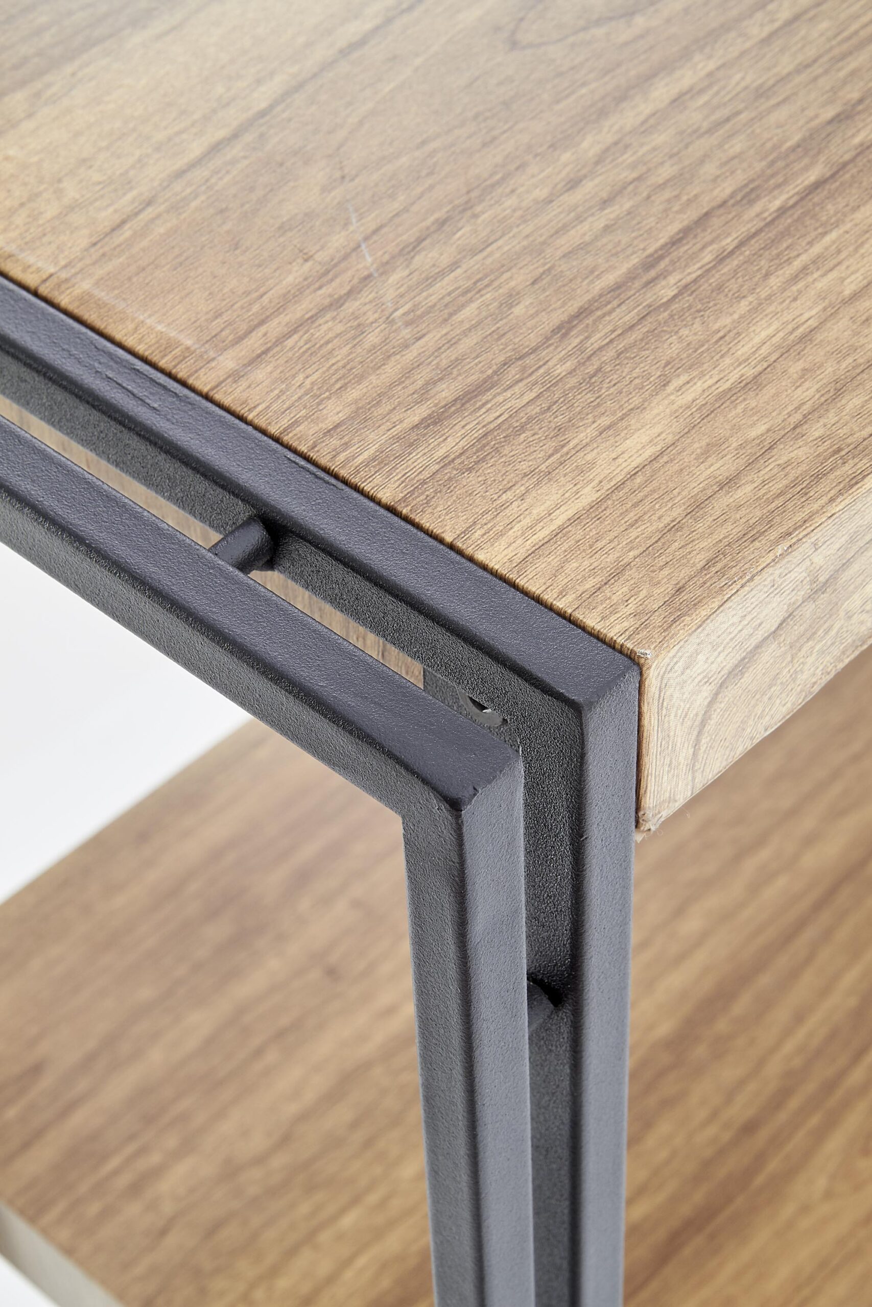 BOLIVAR REG1 shelving - Image 6