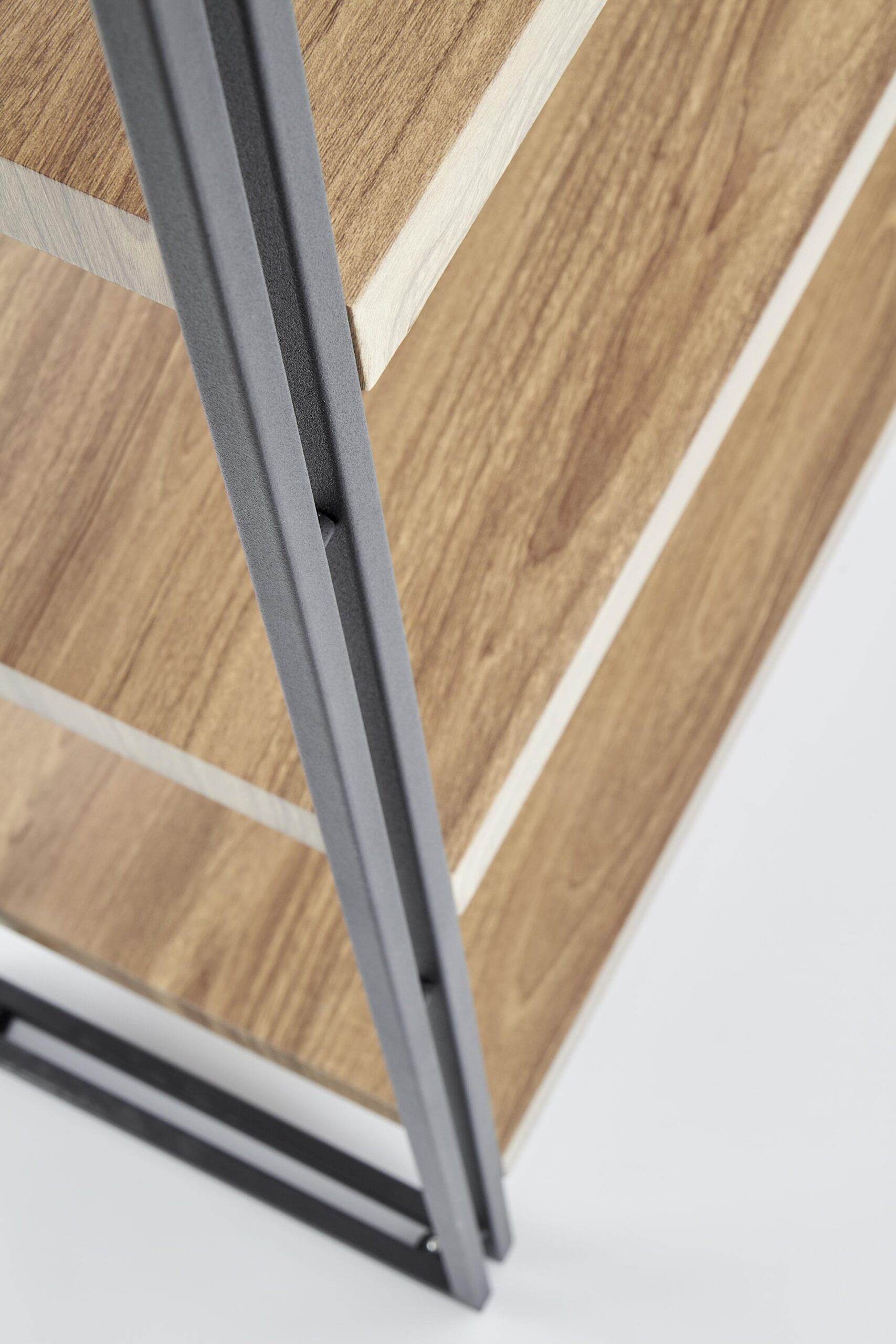 BOLIVAR REG1 shelving - Image 7