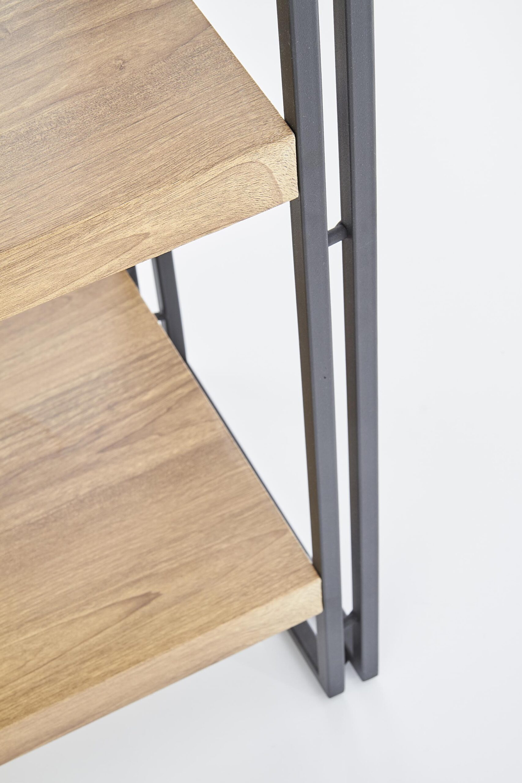 BOLIVAR REG1 shelving - Image 8