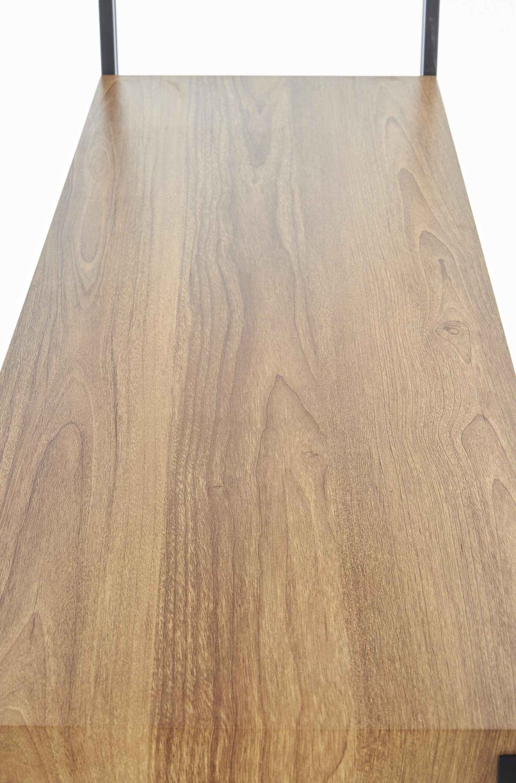 BOLIVAR REG1 shelving - Image 9