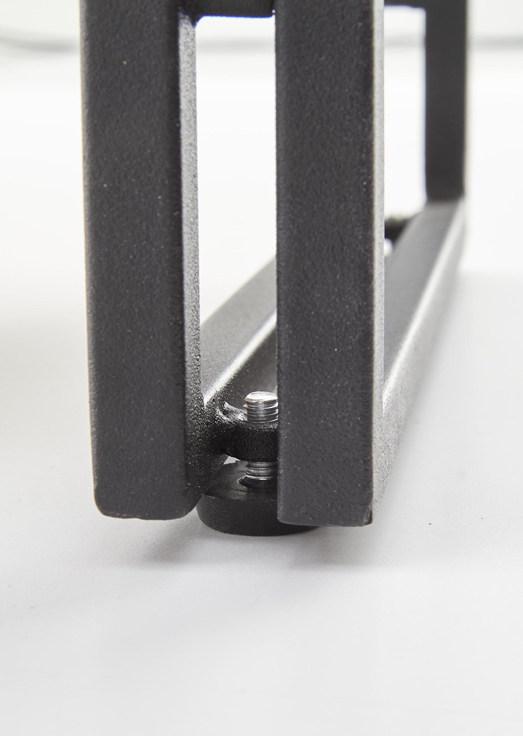 BOLIVAR REG1 shelving - Image 10