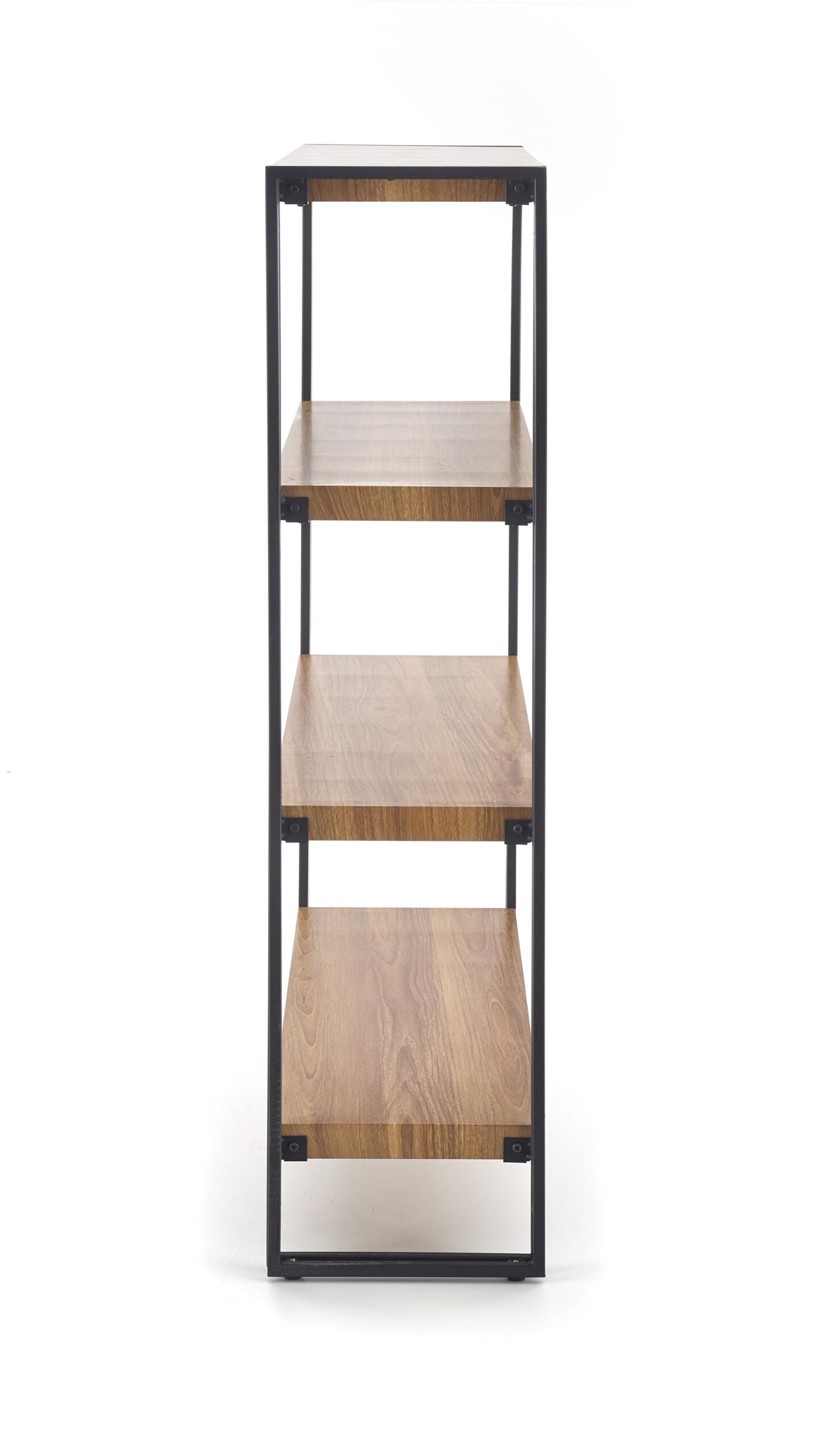 BOLIVAR REG1 shelving - Image 11