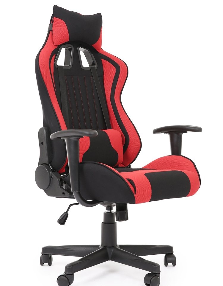 CAYMAN o. chair