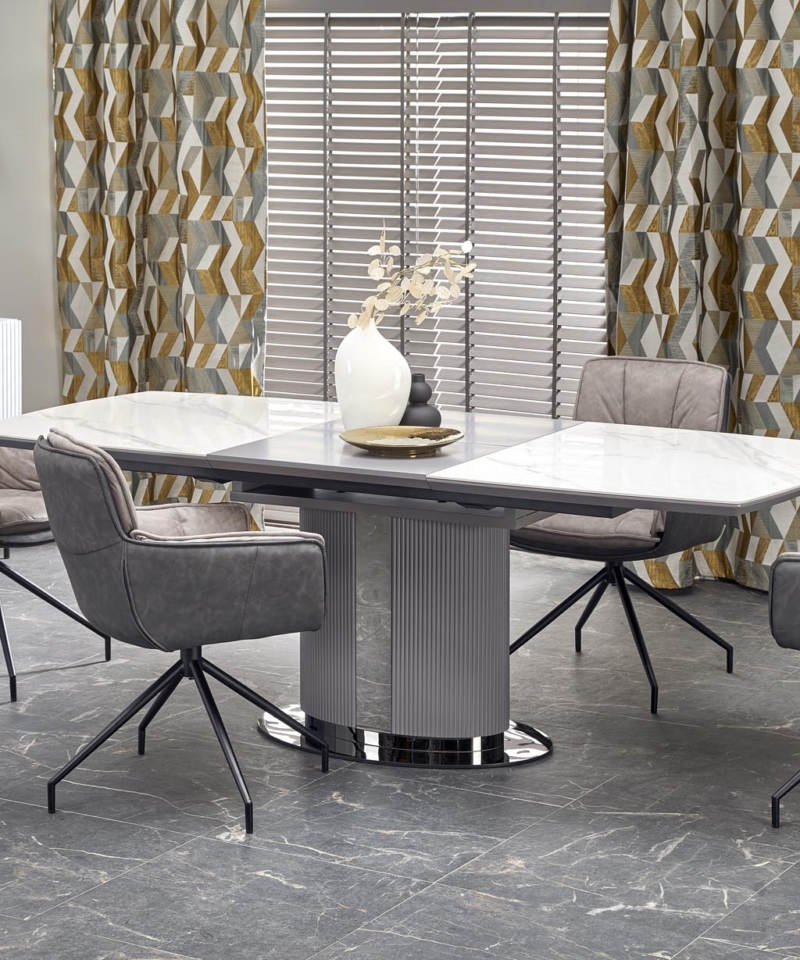 DANCAN table