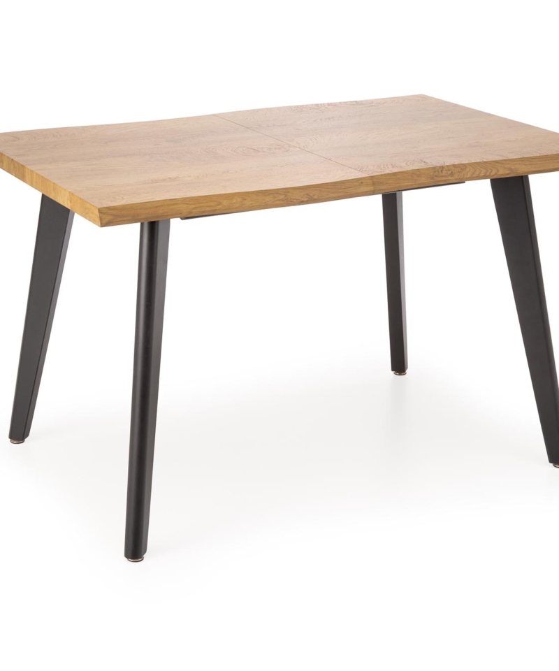 DICKSON ext. table