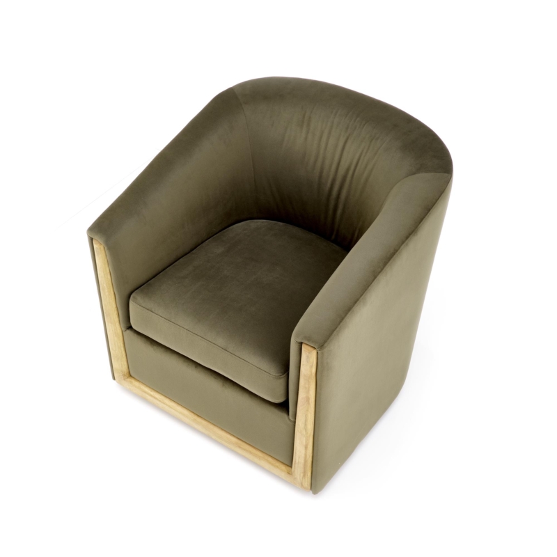 ENRICA - Image 3