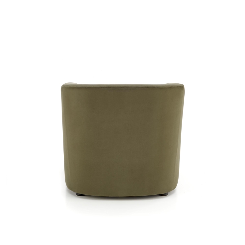 ENRICA - Image 4