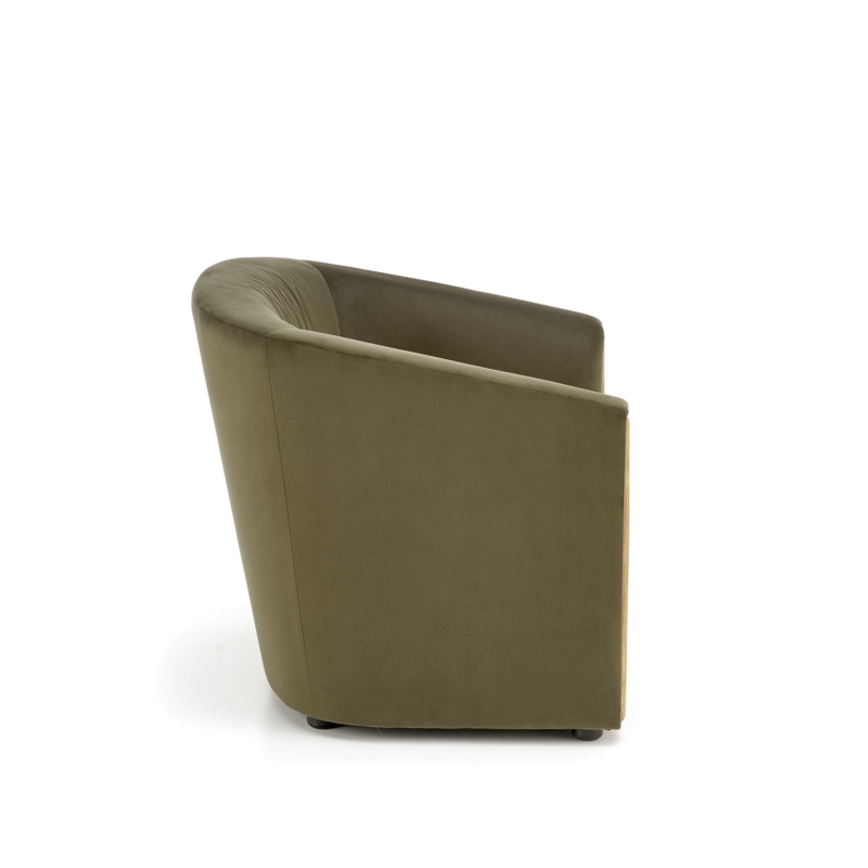 ENRICA - Image 5