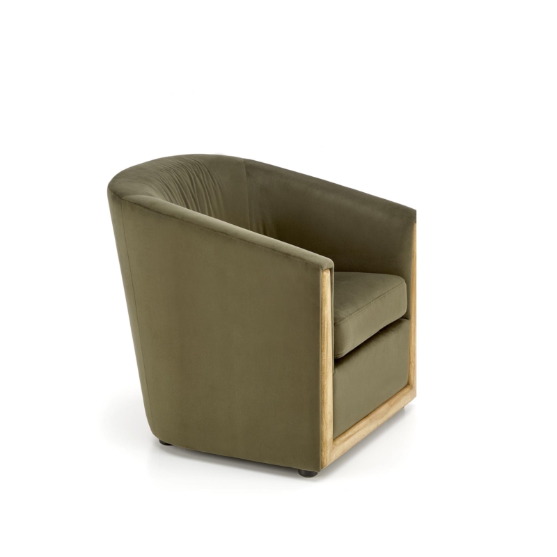ENRICA - Image 6
