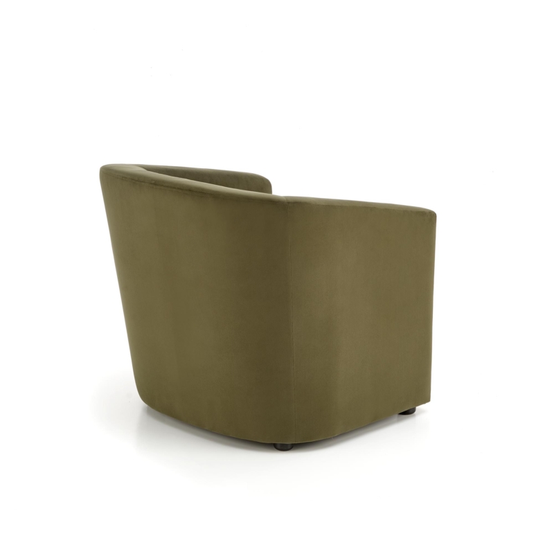 ENRICA - Image 7