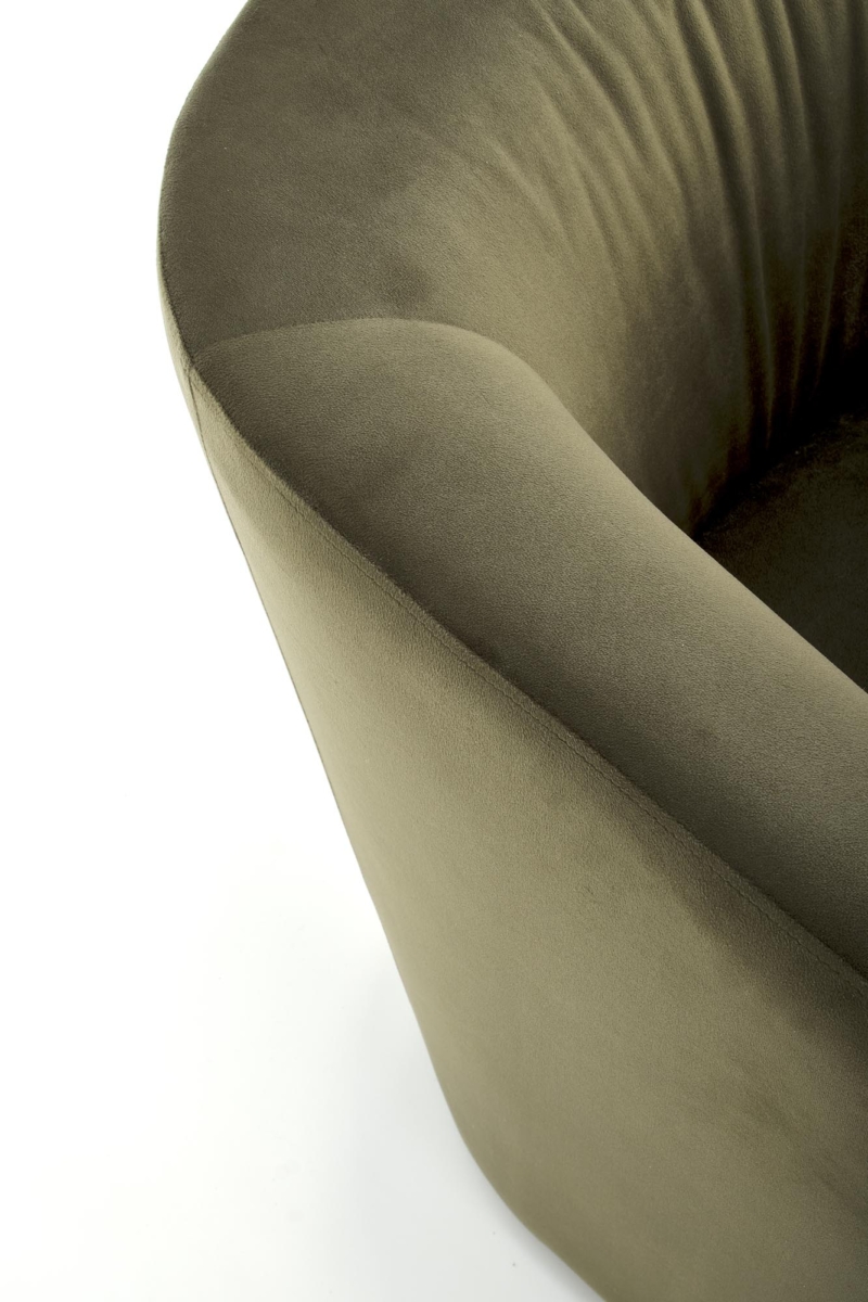 ENRICA - Image 10