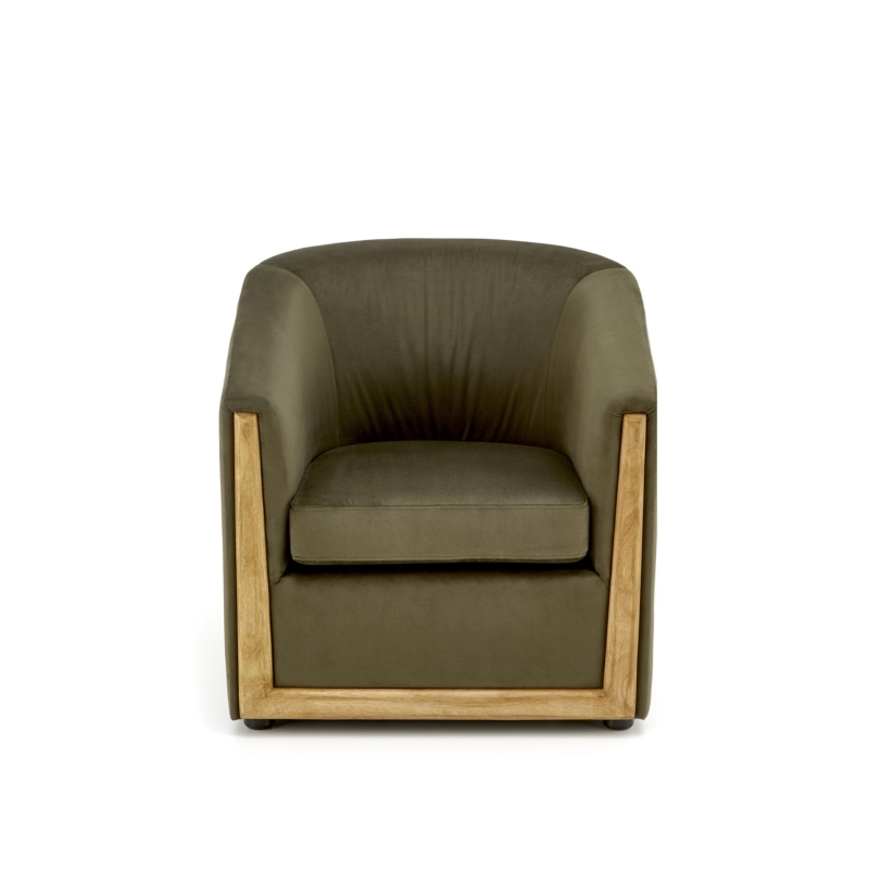 ENRICA - Image 11