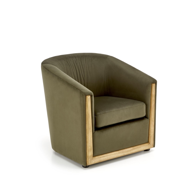 ENRICA - Image 12