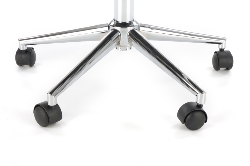 GONZO 4 children chair grey - Image 5
