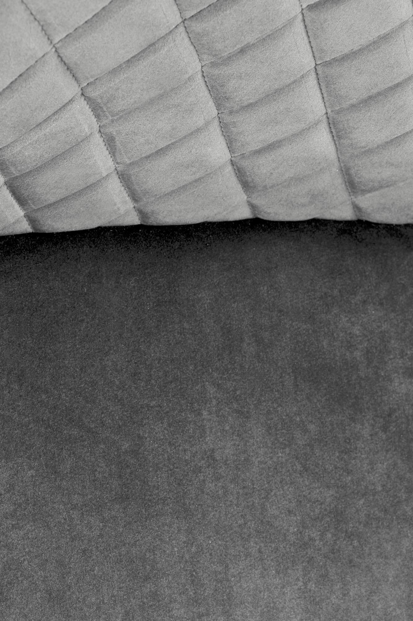 H103 bar stool grey - Image 6