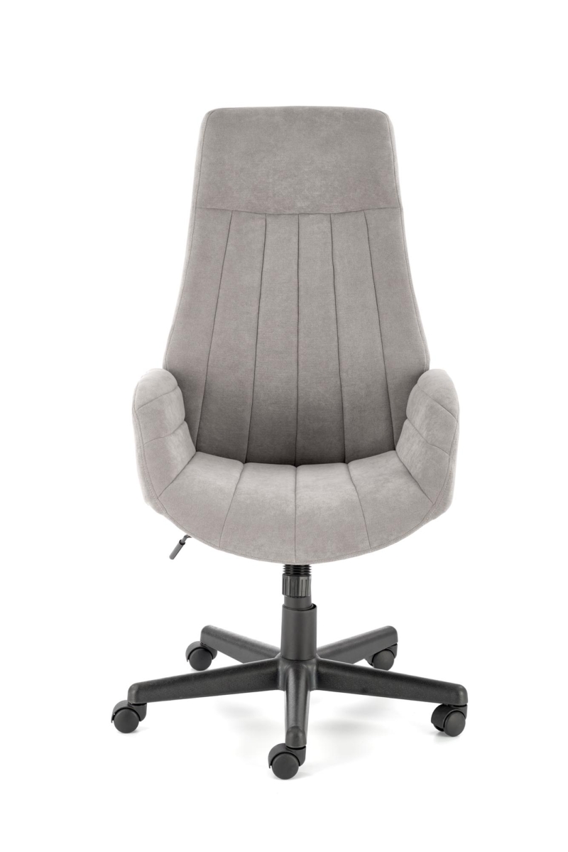 HARPER chair color: grey - Image 10