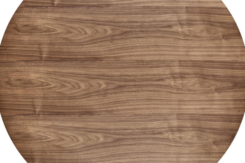 HENDERSON table - Image 5