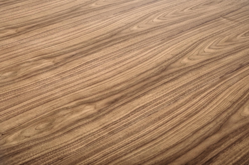HENDERSON table - Image 8