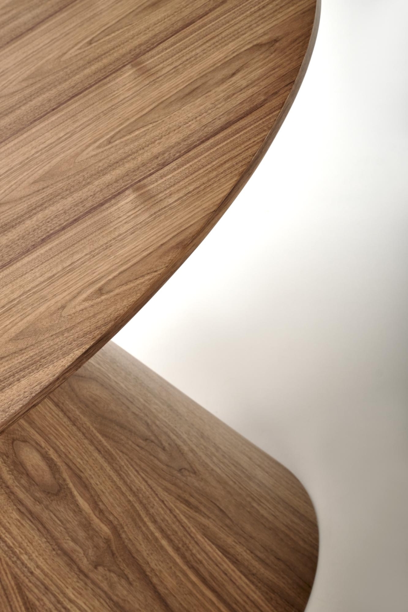 HENDERSON table - Image 9