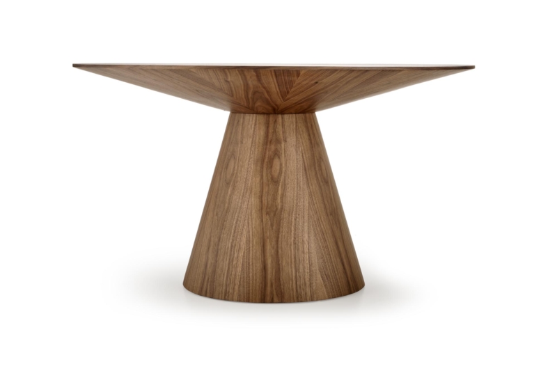 HENDERSON table - Image 10