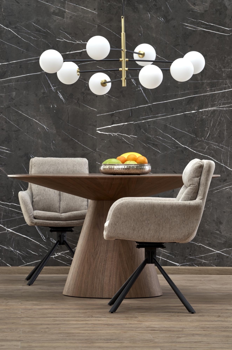 HENDERSON table - Image 15