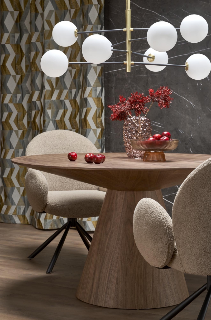 HENDERSON table - Image 18