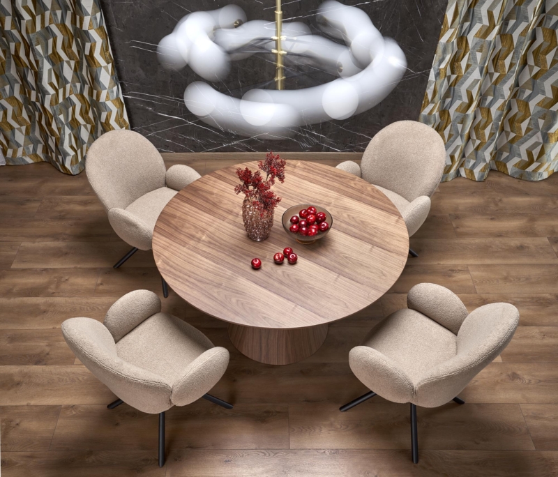 HENDERSON table - Image 19