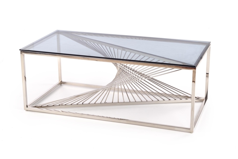 INFINITY c. table - Image 3