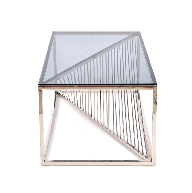 INFINITY c. table - Image 4