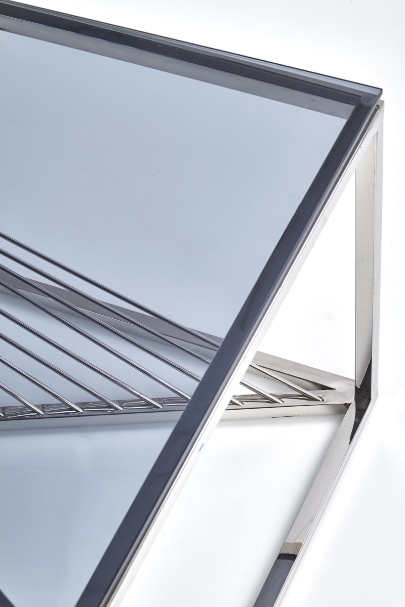 INFINITY c. table - Image 6