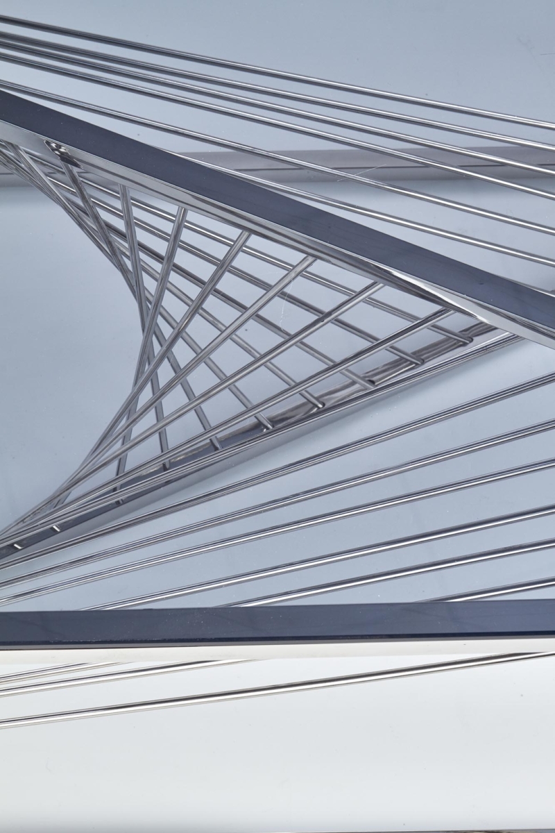 INFINITY c. table - Image 7